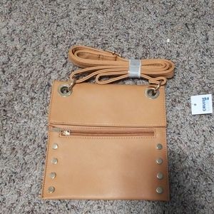 Womens bag